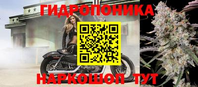 дистиллят марихуана Сланцы